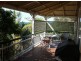102 Rules Beach Road, Rules Beach QLD 4674