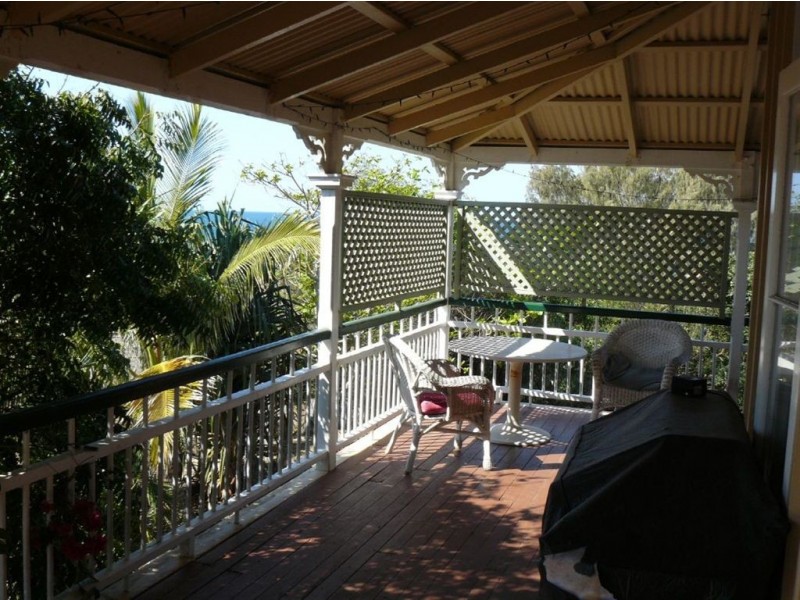 102 Rules Beach Road, Rules Beach QLD 4674