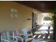 102 Rules Beach Road, Rules Beach QLD 4674