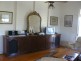 102 Rules Beach Road, Rules Beach QLD 4674