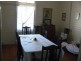 102 Rules Beach Road, Rules Beach QLD 4674