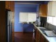 102 Rules Beach Road, Rules Beach QLD 4674