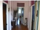 102 Rules Beach Road, Rules Beach QLD 4674