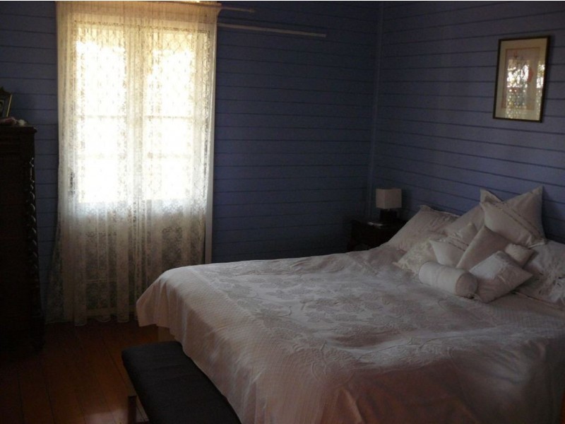 102 Rules Beach Road, Rules Beach QLD 4674