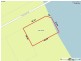 102 Rules Beach Road, Rules Beach QLD 4674