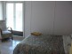 102 Rules Beach Road, Rules Beach QLD 4674