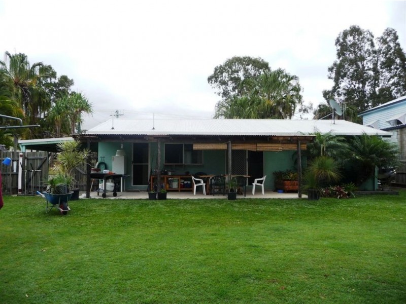 11 Banksia Drive, Agnes Water QLD 4677