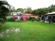 11 Banksia Drive, Agnes Water QLD 4677