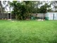 11 Banksia Drive, Agnes Water QLD 4677