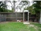11 Banksia Drive, Agnes Water QLD 4677