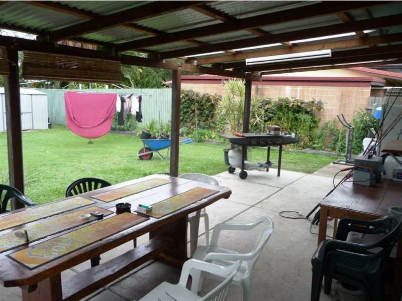 11 Banksia Drive, Agnes Water QLD 4677