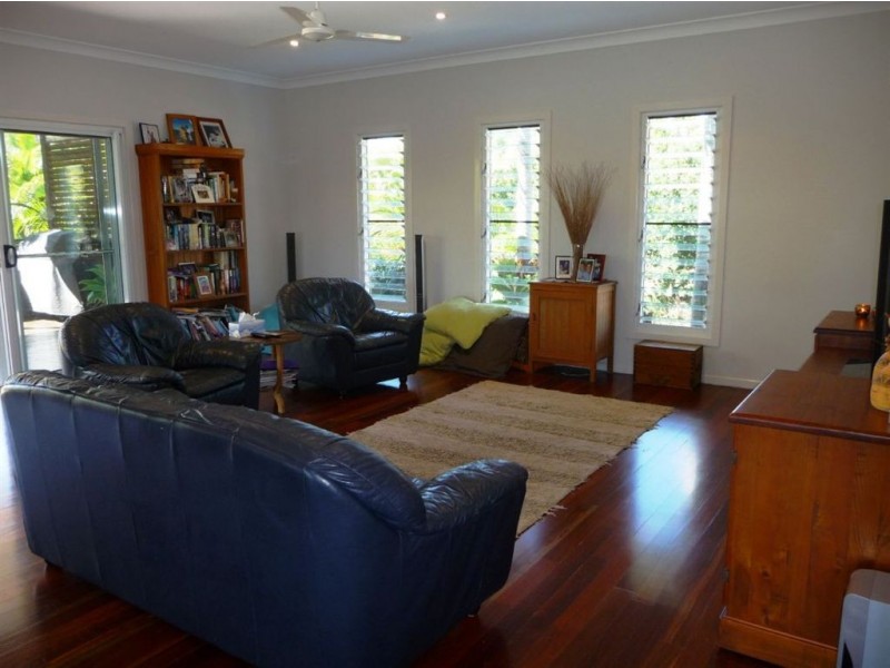 76 Streeter Drive, Agnes Water QLD 4677