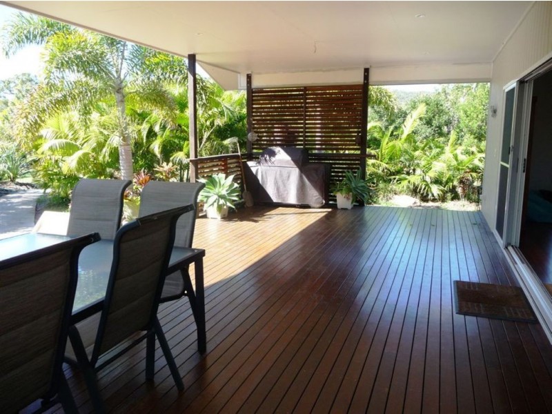 76 Streeter Drive, Agnes Water QLD 4677