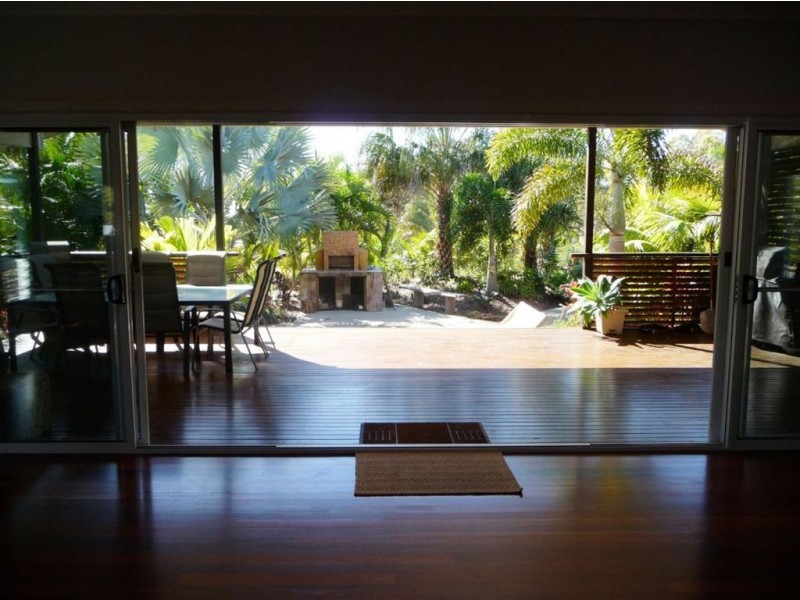 76 Streeter Drive, Agnes Water QLD 4677