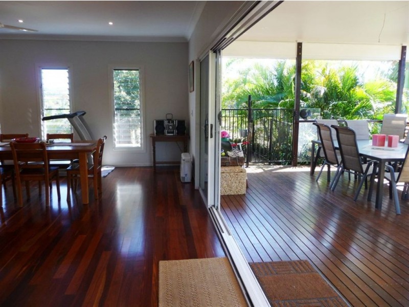 76 Streeter Drive, Agnes Water QLD 4677