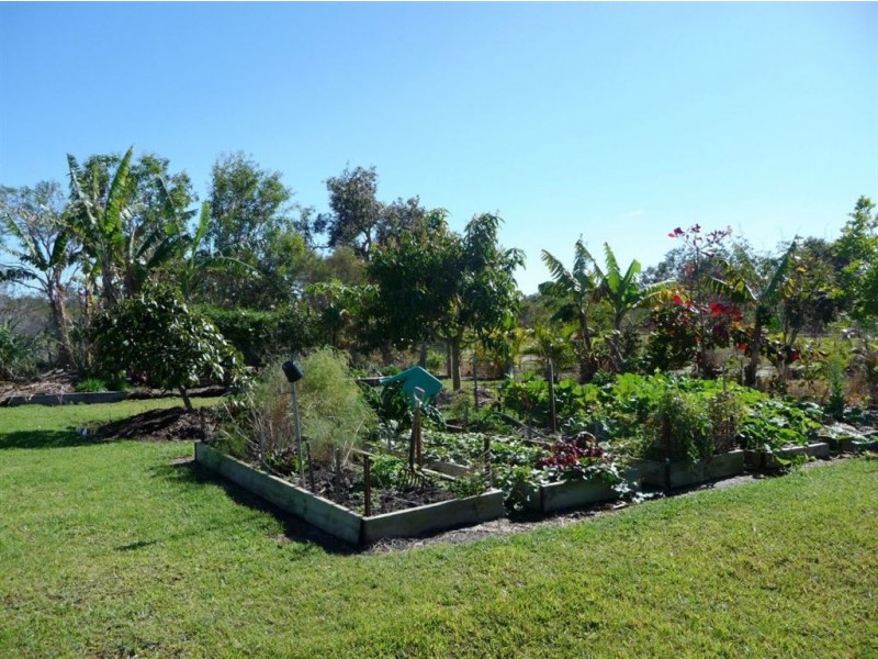 76 Streeter Drive, Agnes Water QLD 4677