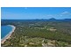 22 Waterfront Drive, Agnes Water QLD 4677