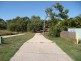 22 Waterfront Drive, Agnes Water QLD 4677