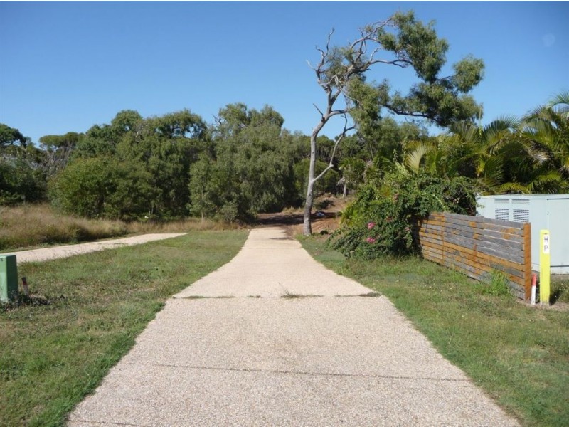 22 Waterfront Drive, Agnes Water QLD 4677