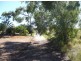 22 Waterfront Drive, Agnes Water QLD 4677