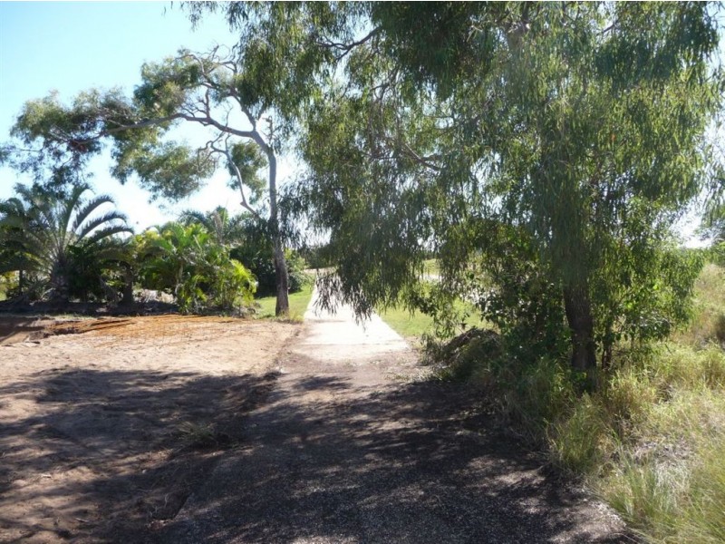 22 Waterfront Drive, Agnes Water QLD 4677