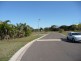 22 Waterfront Drive, Agnes Water QLD 4677