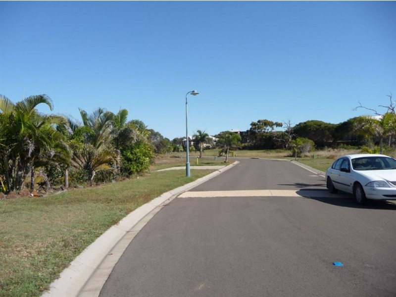 22 Waterfront Drive, Agnes Water QLD 4677