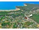 34 Grahame Colyer Drive, Agnes Water QLD 4677