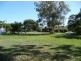 34 Grahame Colyer Drive, Agnes Water QLD 4677