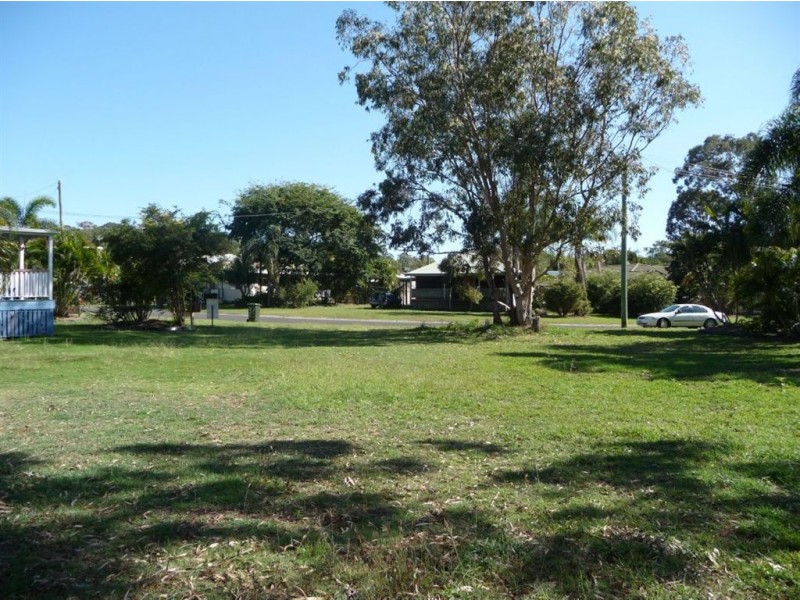 34 Grahame Colyer Drive, Agnes Water QLD 4677
