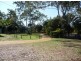 34 Grahame Colyer Drive, Agnes Water QLD 4677
