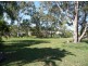 34 Grahame Colyer Drive, Agnes Water QLD 4677