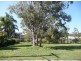 34 Grahame Colyer Drive, Agnes Water QLD 4677