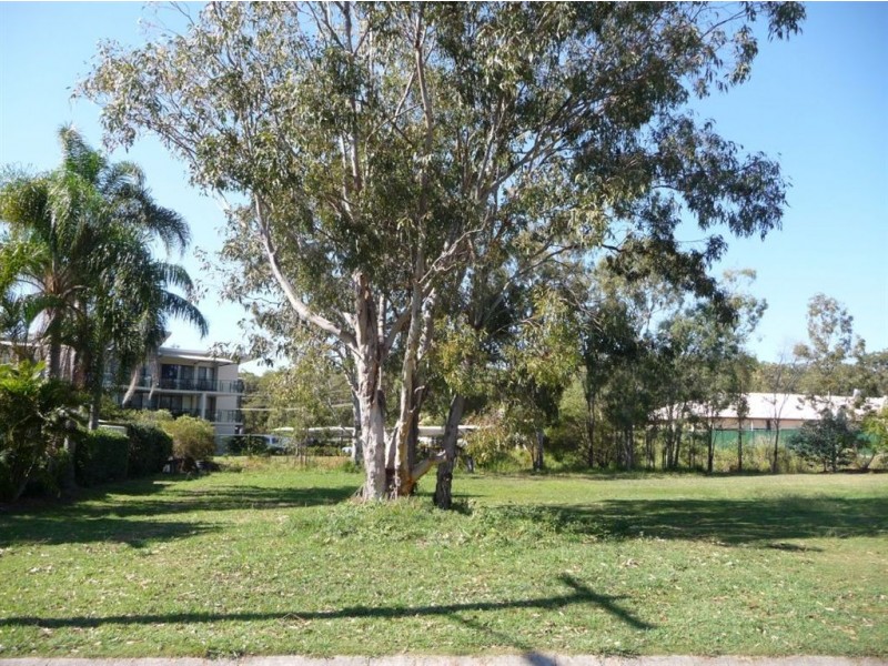 34 Grahame Colyer Drive, Agnes Water QLD 4677