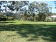 34 Grahame Colyer Drive, Agnes Water QLD 4677