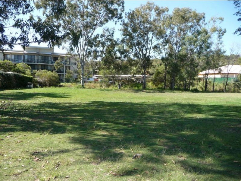 34 Grahame Colyer Drive, Agnes Water QLD 4677