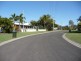 34 Grahame Colyer Drive, Agnes Water QLD 4677