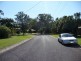 34 Grahame Colyer Drive, Agnes Water QLD 4677