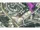34 Grahame Colyer Drive, Agnes Water QLD 4677