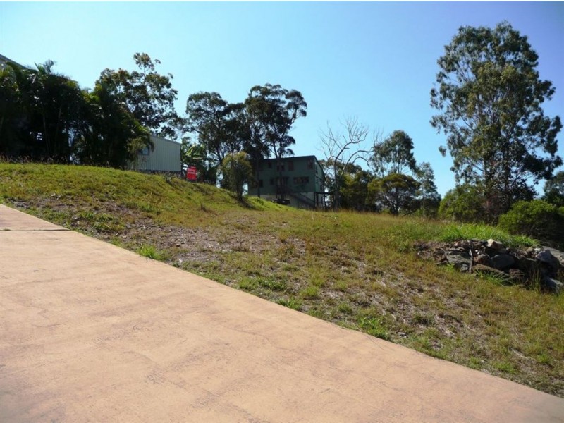 8 Starfish Street, Agnes Water QLD 4677