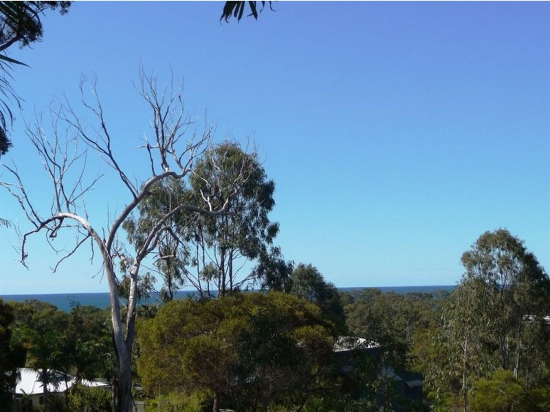 8 Starfish Street, Agnes Water QLD 4677