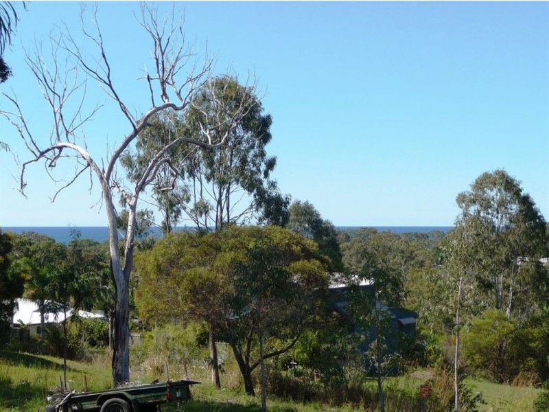 8 Starfish Street, Agnes Water QLD 4677