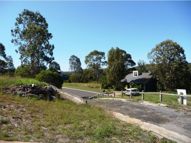 8 Starfish Street, Agnes Water QLD 4677