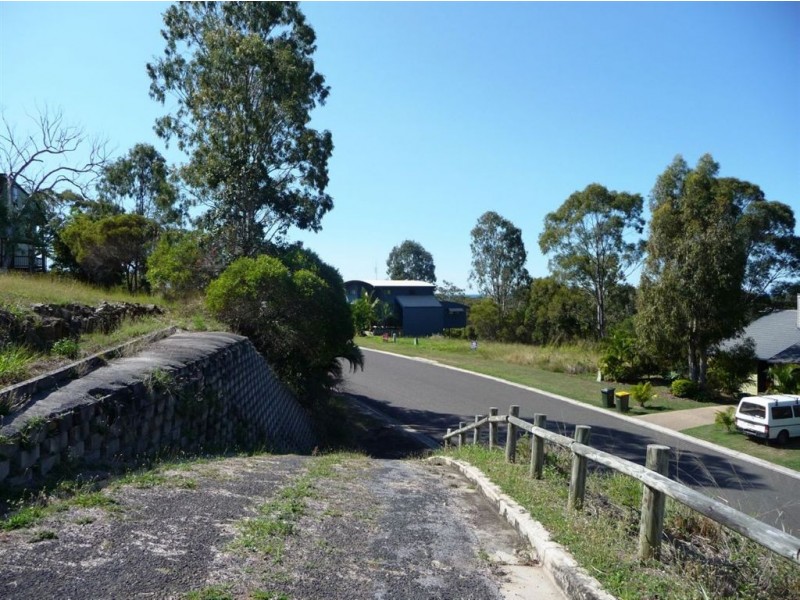 8 Starfish Street, Agnes Water QLD 4677