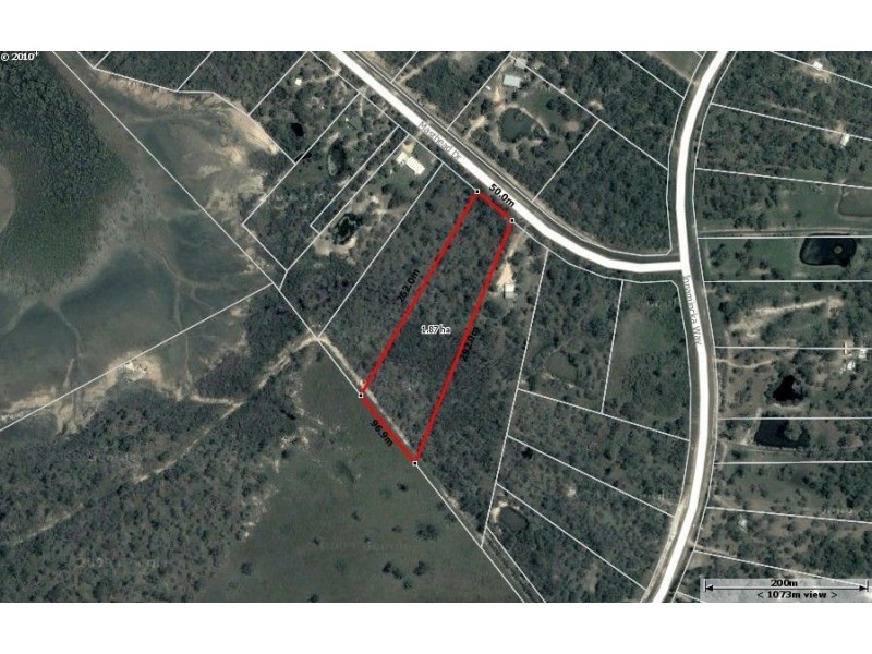 156 Masthead Drive, Agnes Water QLD 4677