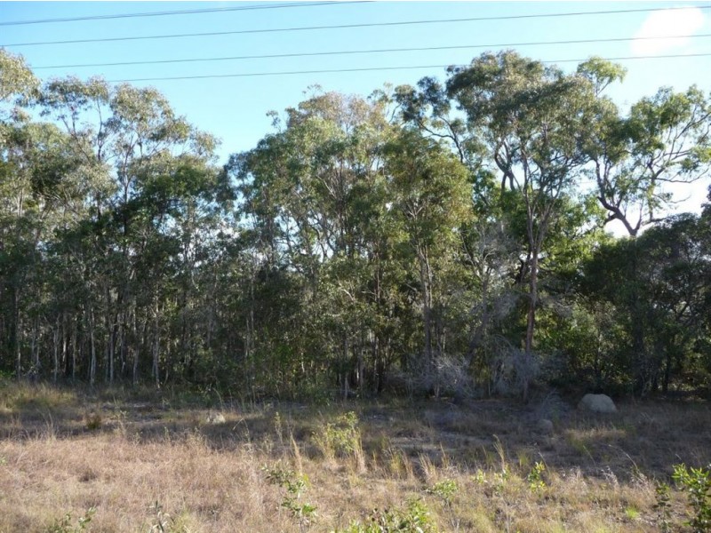 156 Masthead Drive, Agnes Water QLD 4677