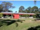 133 Allingham Way, Agnes Water QLD 4677