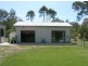 133 Allingham Way, Agnes Water QLD 4677