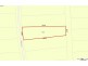 133 Allingham Way, Agnes Water QLD 4677