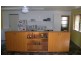 133 Allingham Way, Agnes Water QLD 4677